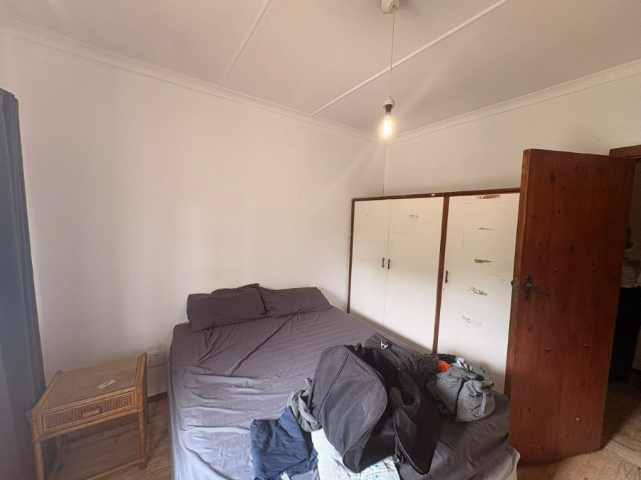 Commercial Property for Sale in Gonubie Eastern Cape